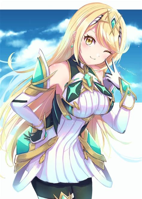 mythra rule34|crossover, Legend